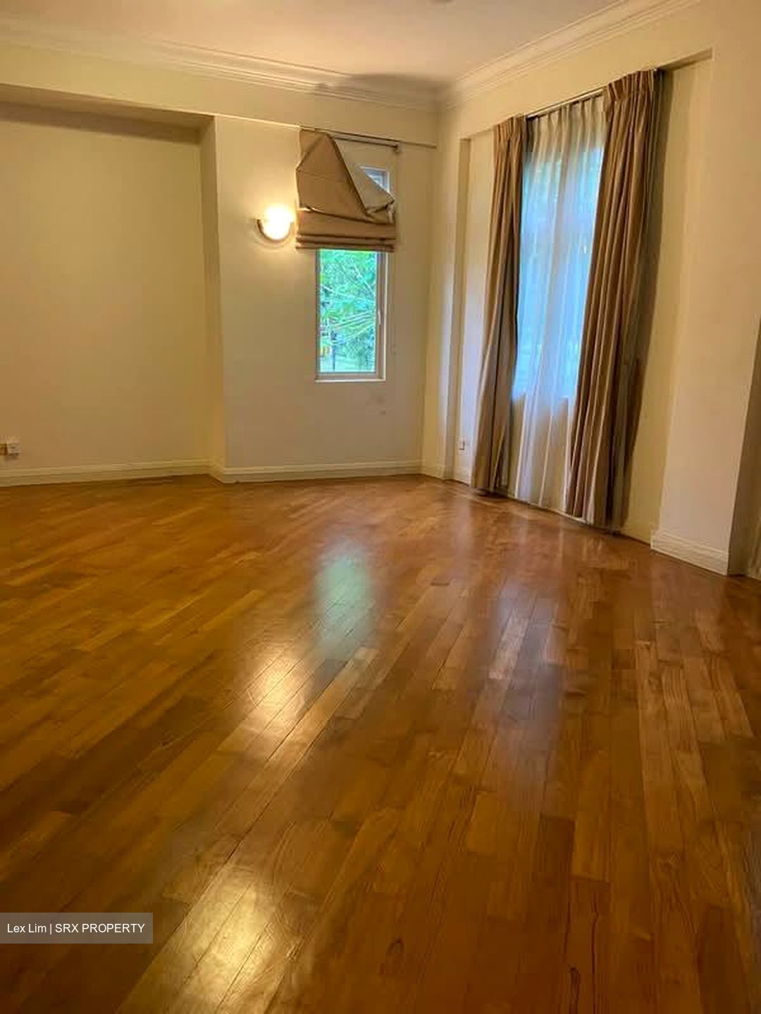Beechwood Grove (D25), Detached #545797191
